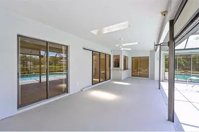 6708 90th Street E, Bradenton, FL 34202 - Photo 22