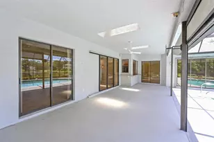 6708 90th St E, Bradenton, FL 34202 - Photo 22