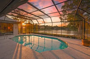 6708 90th St E, Bradenton, FL 34202 - Photo 2