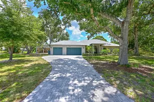 6708 90th St E, Bradenton, FL 34202 - Photo 4