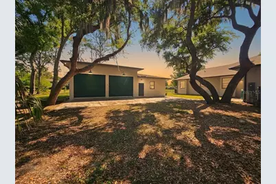 6708 90th Street E, Bradenton, FL 34202 - Photo 34