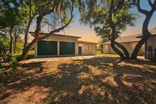 6708 90th St E, Bradenton, FL 34202 - Photo 34
