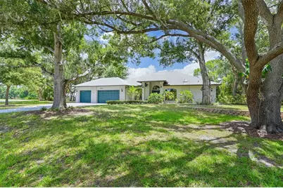 6708 90th Street E, Bradenton, FL 34202 - Photo 52