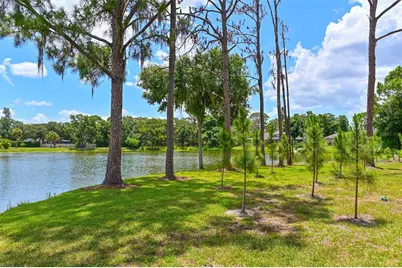 6708 90th Street E, Bradenton, FL 34202 - Photo 42