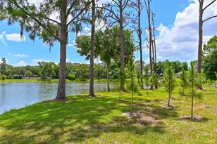 6708 90th St E, Bradenton, FL 34202 - Photo 42