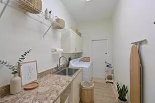 6708 90th St E, Bradenton, FL 34202 - Photo 20