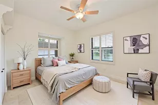 6708 90th St E, Bradenton, FL 34202 - Photo 16
