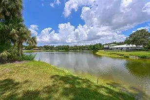 6708 90th St E, Bradenton, FL 34202 - Photo 40