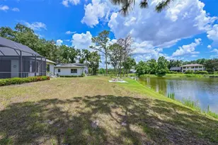 6708 90th St E, Bradenton, FL 34202 - Photo 44