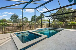 429 Patterson Ave, Osprey, FL 34229 - Photo 30