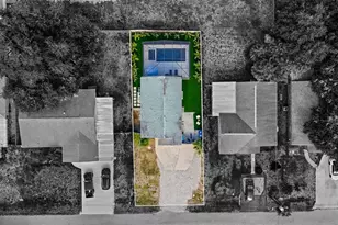 429 Patterson Ave, Osprey, FL 34229 - Photo 42