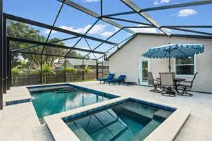 429 Patterson Ave, Osprey, FL 34229 - Photo 32