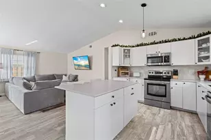 429 Patterson Ave, Osprey, FL 34229 - Photo 12