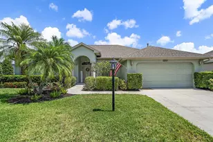 12111 Summer Meadow Dr, Lakewood Ranch, FL 34202 - Photo 54