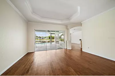 12111 Summer Meadow Drive, Lakewood Ranch, FL 34202 - Photo 12