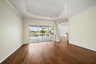 12111 Summer Meadow Dr, Lakewood Ranch, FL 34202 - Photo 12