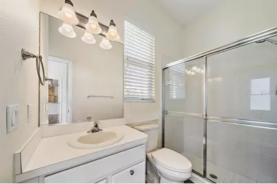 12111 Summer Meadow Drive, Lakewood Ranch, FL 34202 - Photo 40