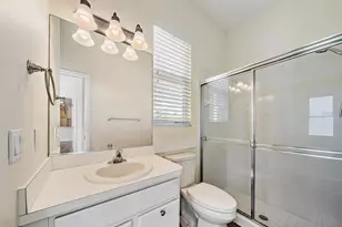 12111 Summer Meadow Dr, Lakewood Ranch, FL 34202 - Photo 40
