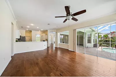 12111 Summer Meadow Drive, Lakewood Ranch, FL 34202 - Photo 22