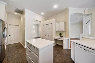 12111 Summer Meadow Dr, Lakewood Ranch, FL 34202 - Photo 20