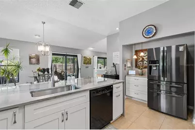 650 Sweetbriar Drive, Oldsmar, FL 34677 - Photo 18