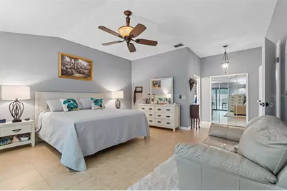 650 Sweetbriar Drive, Oldsmar, FL 34677 - Photo 22