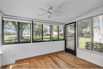 4740 Marsh Field Road #6, Sarasota, FL 34235 - Photo 18