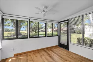 4740 Marsh Field Rd, Sarasota, FL 34235 - Photo 18