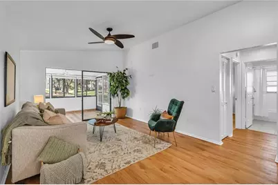 4740 Marsh Field Road #6, Sarasota, FL 34235 - Photo 6