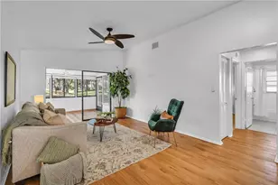4740 Marsh Field Rd, Sarasota, FL 34235 - Photo 6