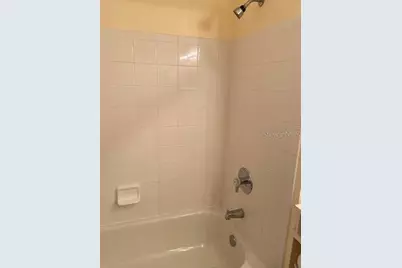 850 S Tamiami Trail #605, Sarasota, FL 34236 - Photo 14