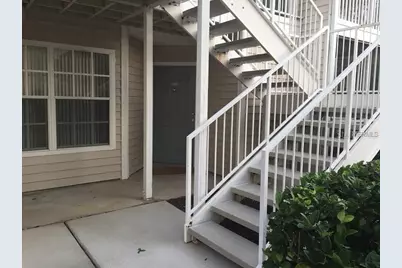 850 S Tamiami Trail #605, Sarasota, FL 34236 - Photo 1