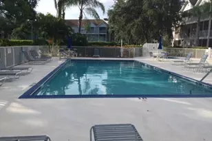 850 S Tamiami Trail, Sarasota, FL 34236 - Photo 18