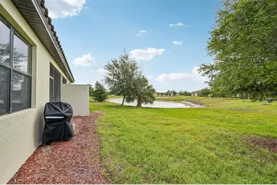 12664 Felice Drive, Venice, FL 34293 - Photo 40