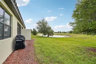 12664 Felice Dr, Venice, FL 34293 - Photo 40
