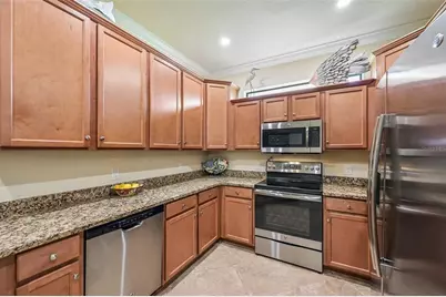 12664 Felice Drive, Venice, FL 34293 - Photo 14