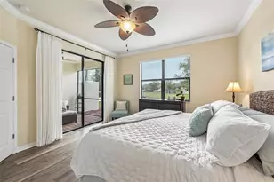 12664 Felice Dr, Venice, FL 34293 - Photo 20