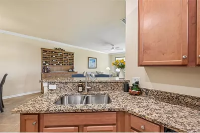12664 Felice Drive, Venice, FL 34293 - Photo 18