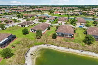 12664 Felice Drive, Venice, FL 34293 - Photo 50