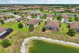 12664 Felice Dr, Venice, FL 34293 - Photo 50