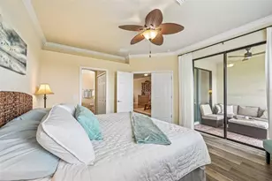 12664 Felice Dr, Venice, FL 34293 - Photo 22