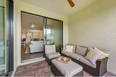 12664 Felice Drive, Venice, FL 34293 - Photo 34