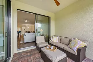 12664 Felice Dr, Venice, FL 34293 - Photo 34