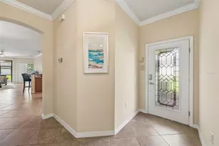 12664 Felice Dr, Venice, FL 34293 - Photo 4