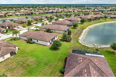 12664 Felice Drive, Venice, FL 34293 - Photo 52