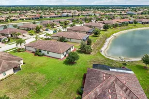 12664 Felice Dr, Venice, FL 34293 - Photo 52