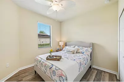 12664 Felice Drive, Venice, FL 34293 - Photo 26