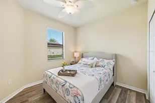 12664 Felice Dr, Venice, FL 34293 - Photo 26