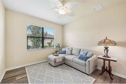 12664 Felice Drive, Venice, FL 34293 - Photo 30