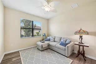 12664 Felice Dr, Venice, FL 34293 - Photo 30